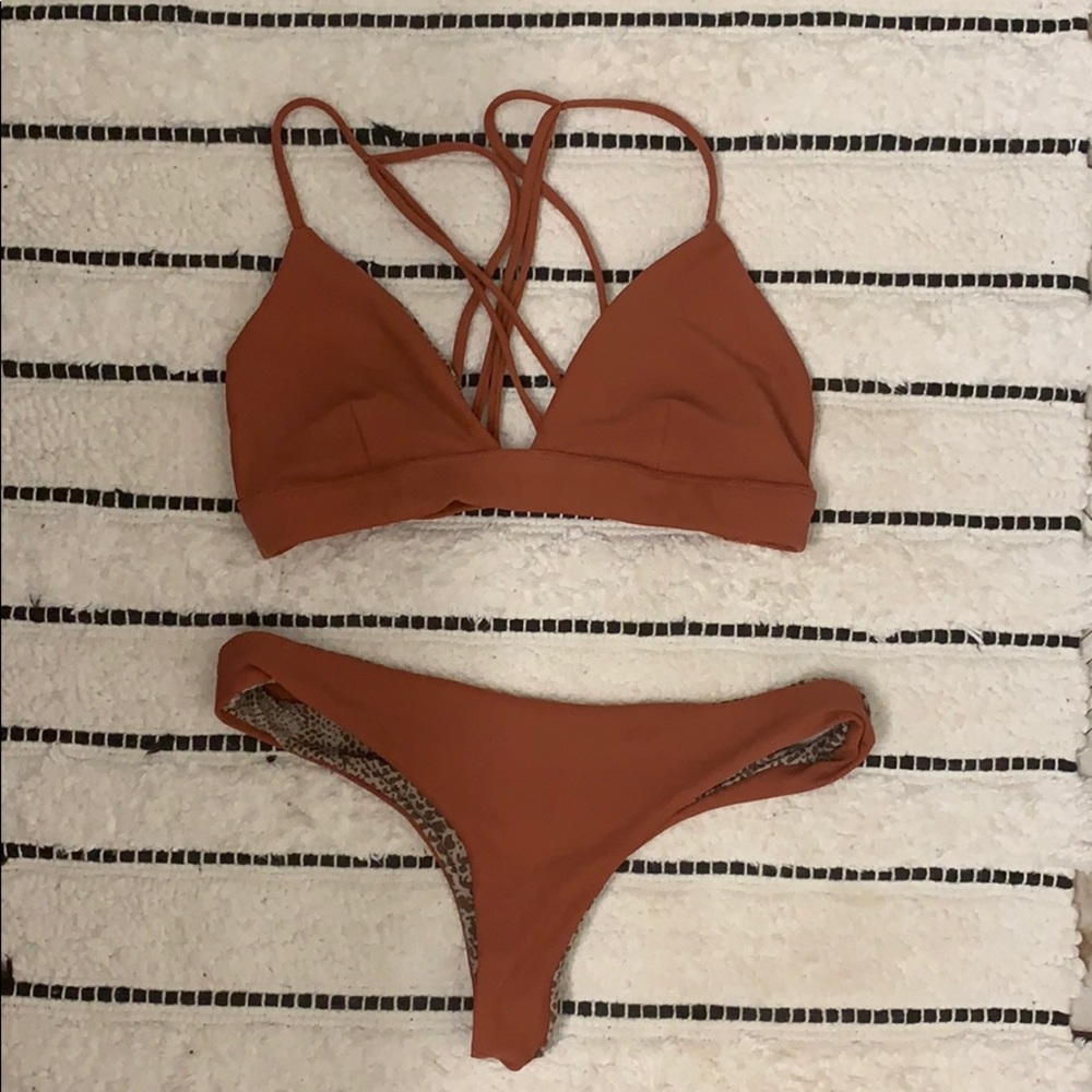 acacia li hing mui set